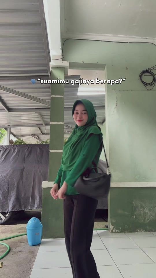 TikTok video thumbnail by bunaangeline