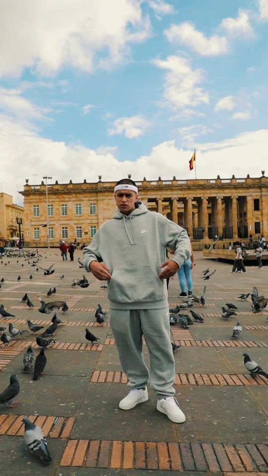 TikTok video thumbnail by zoti_m