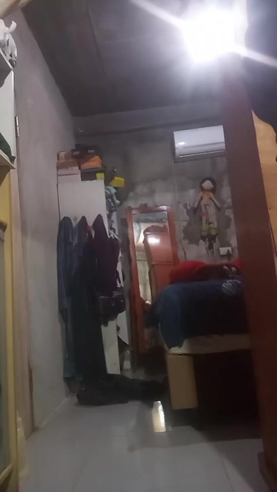 TikTok video thumbnail by toxica0010