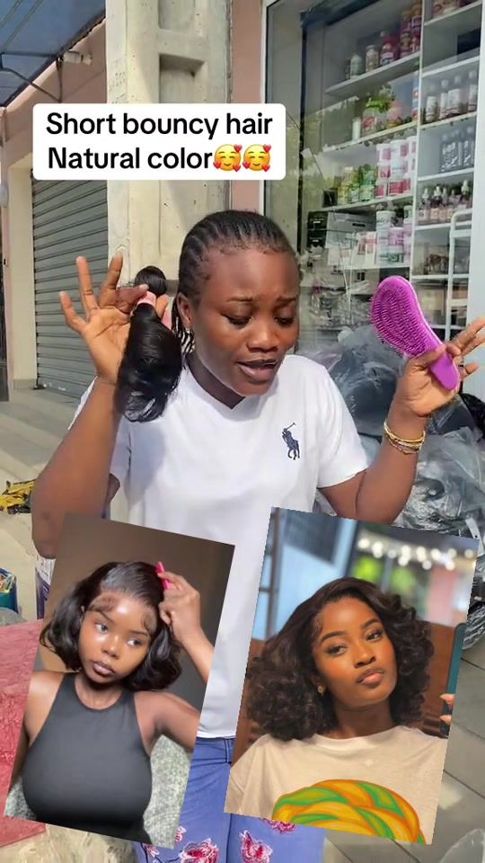 TikTok video thumbnail by justpouryou
