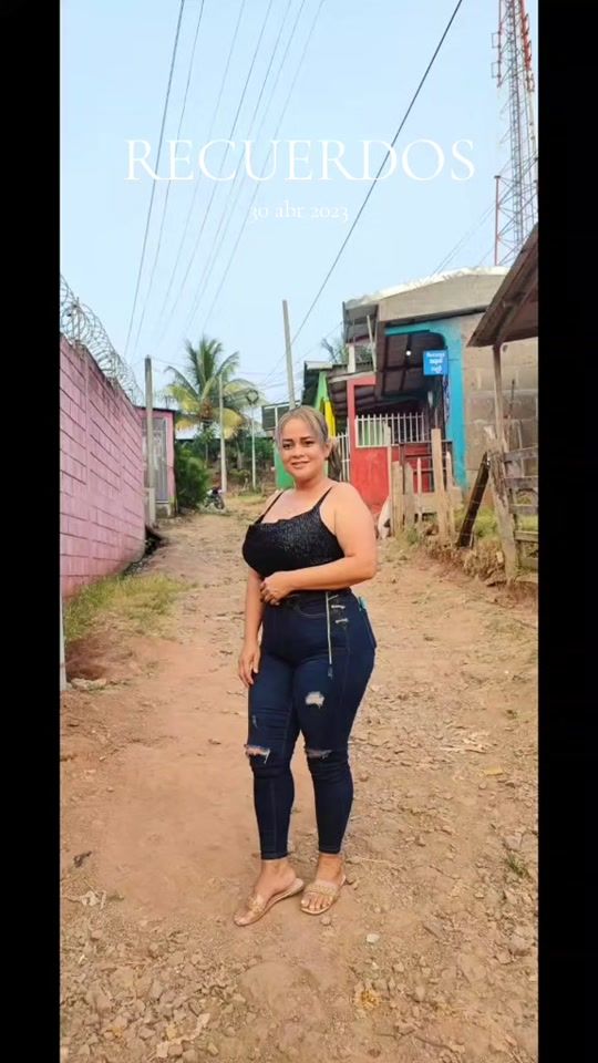 TikTok video thumbnail by idaliarocha23_