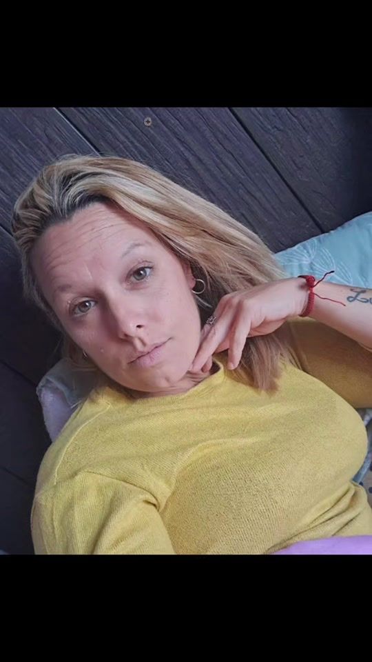 TikTok video thumbnail by vikyjeni22