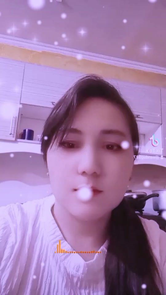 TikTok video thumbnail by sandug087