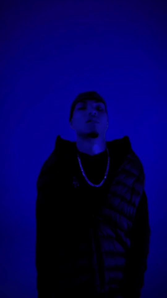 TikTok video thumbnail by yowdylann