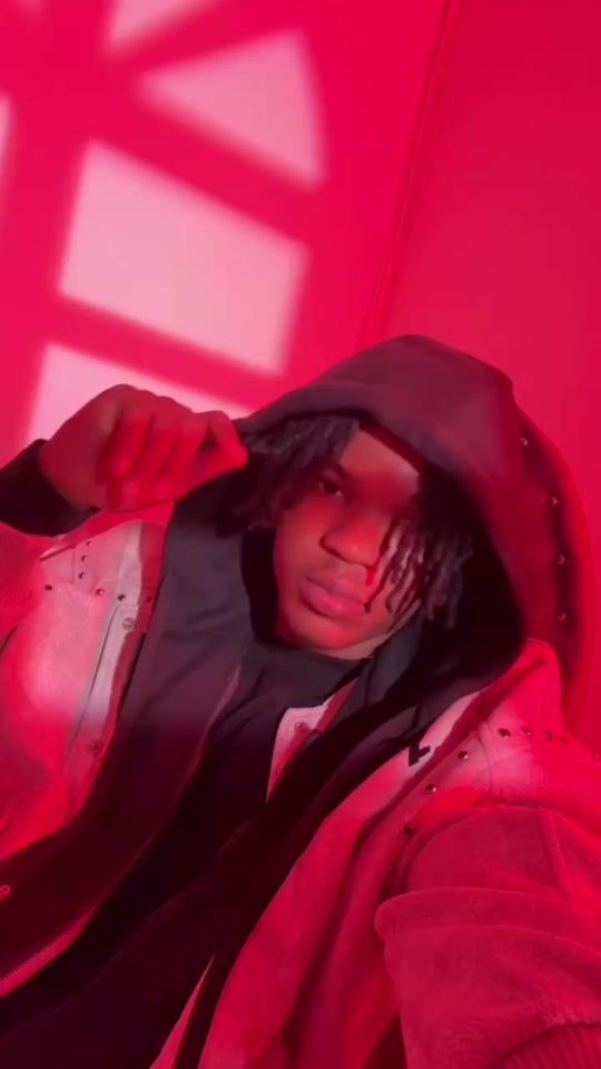 TikTok video thumbnail by badmanjiggy_