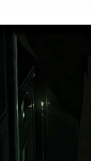 TikTok video thumbnail by anime.world.2008