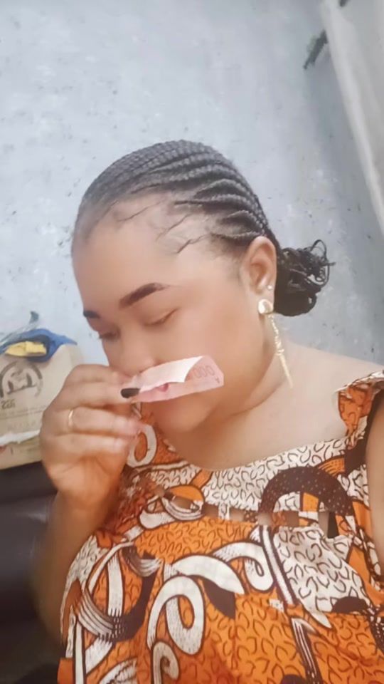 TikTok video thumbnail by assetliguidi