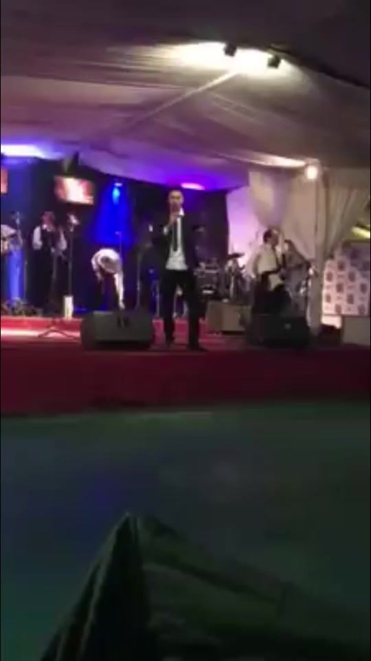 TikTok video thumbnail by elena_tobar