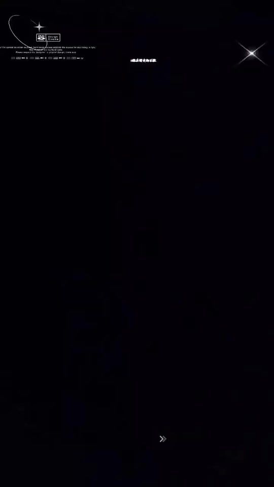 TikTok video thumbnail by sks54610