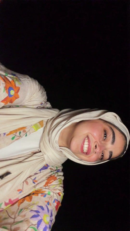 TikTok video thumbnail by lojain.walid