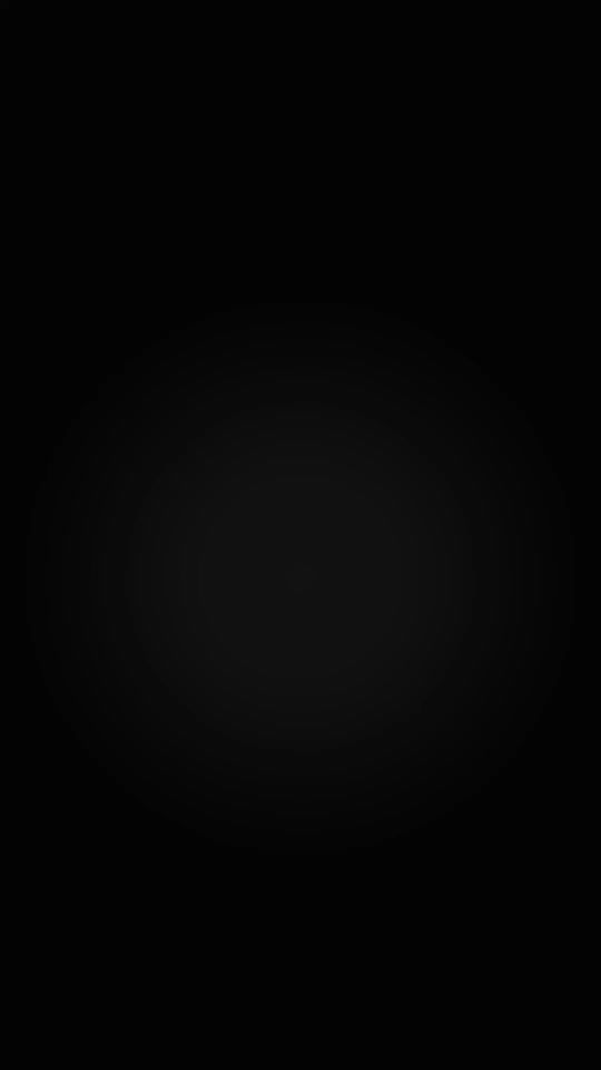 TikTok video thumbnail by _victorr_3