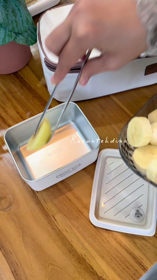 TikTok video thumbnail by dinariaprizani_