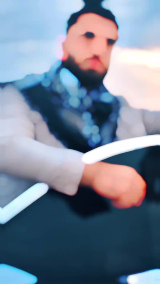 TikTok video thumbnail by fuatt_9.9
