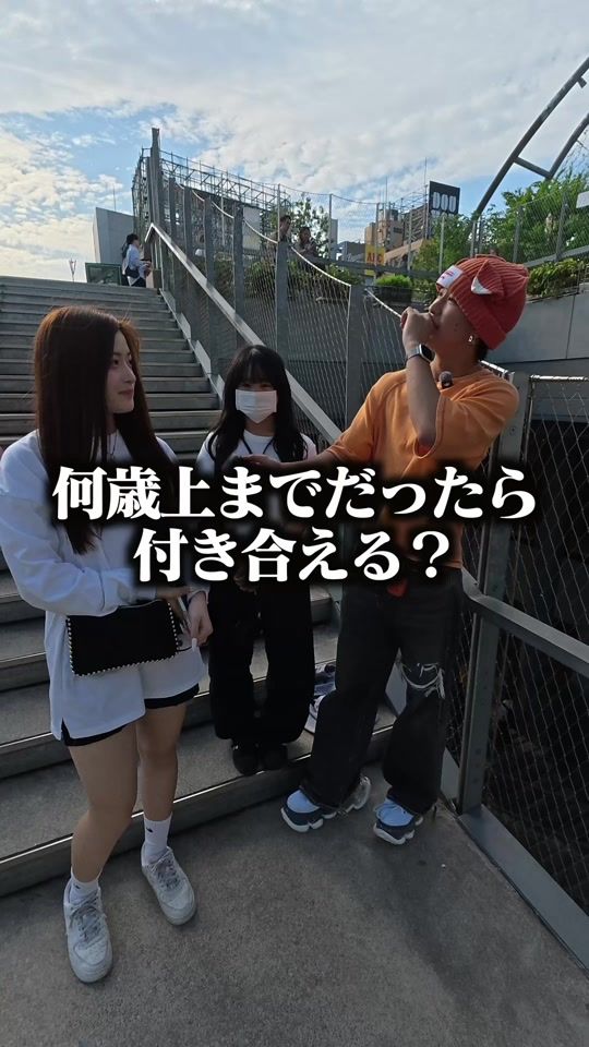 TikTok video thumbnail by maru.haruto1012