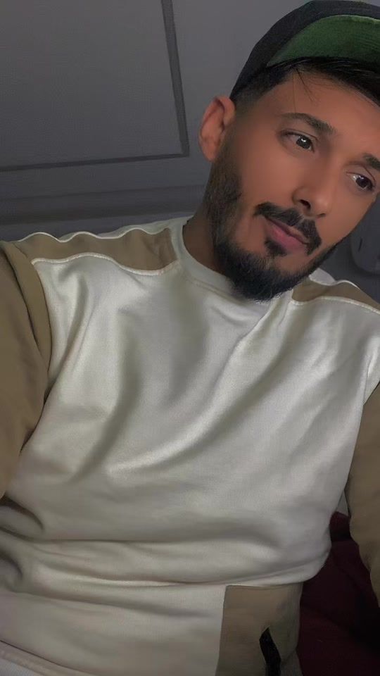 TikTok video thumbnail by radhwenilahi