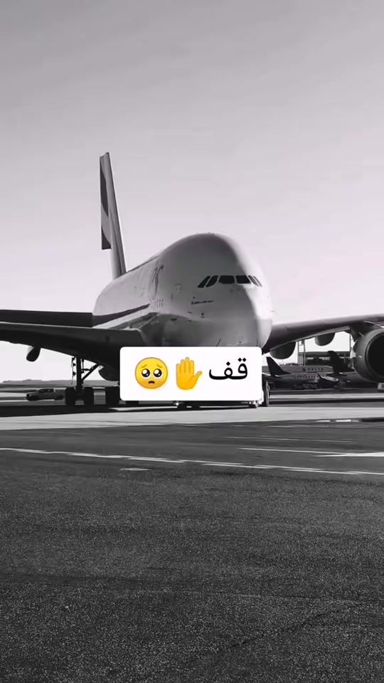 TikTok video thumbnail by muhammad..86