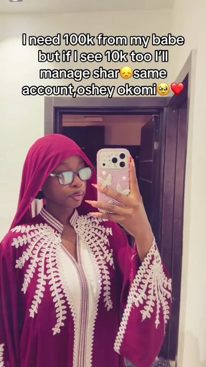 TikTok video thumbnail by yeseeroh_ok