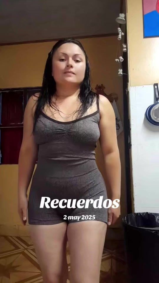TikTok video thumbnail by jessymilena13