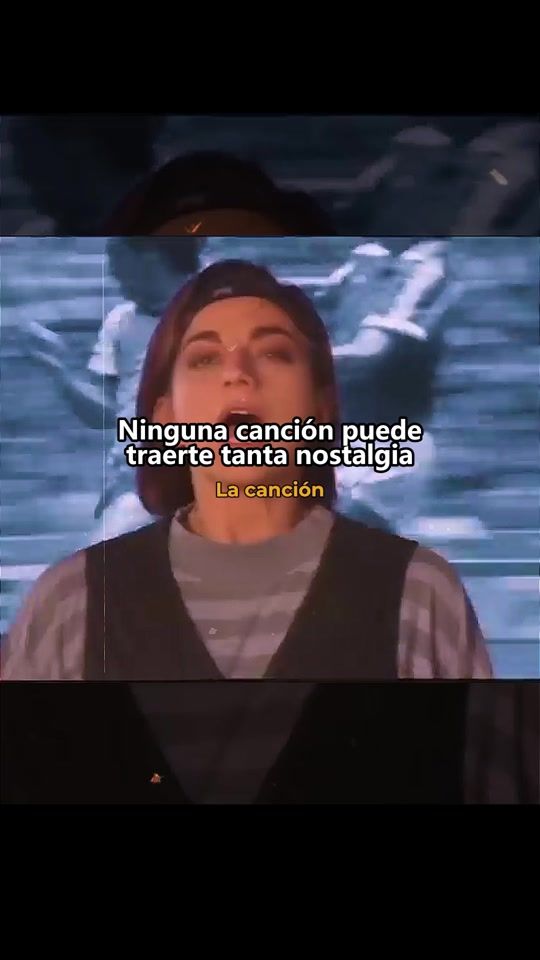 TikTok video thumbnail by zed.malicegg