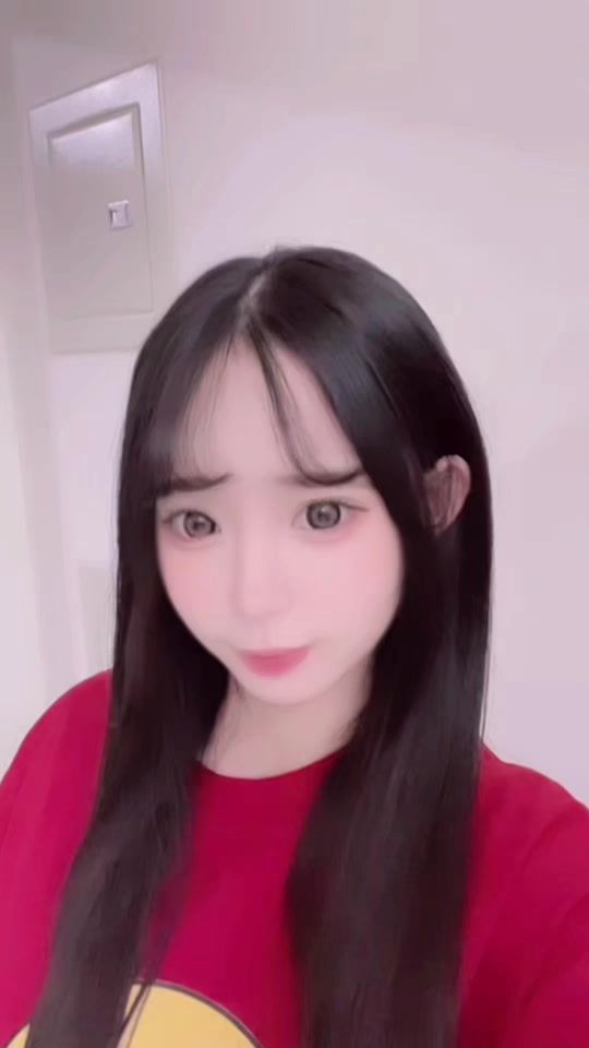 TikTok video thumbnail by xinee__0410