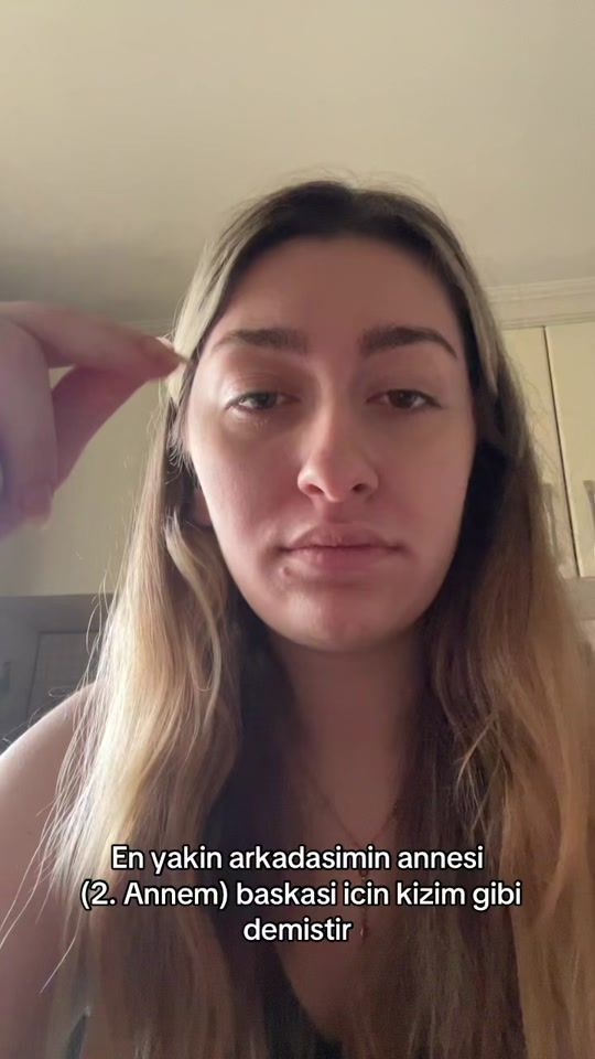 TikTok video thumbnail by samiracetin