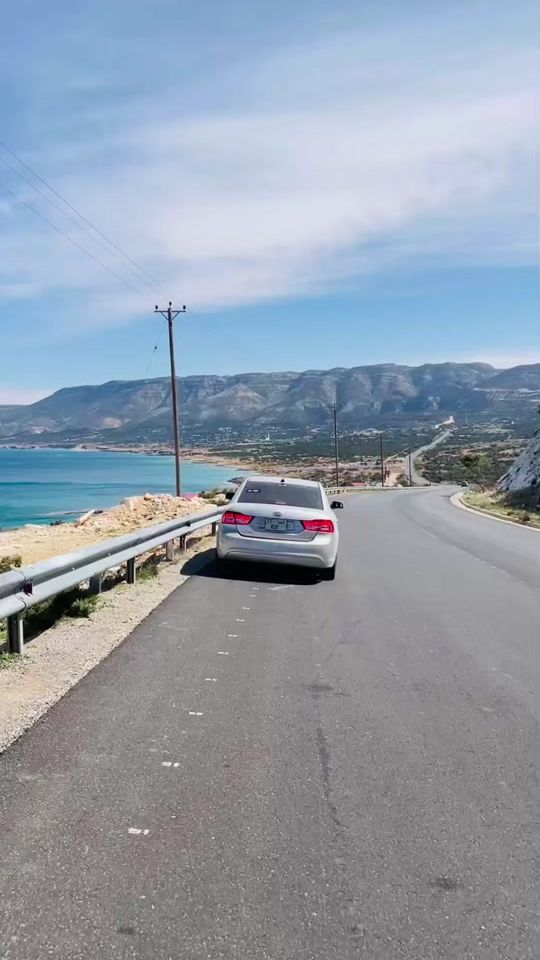 TikTok video thumbnail by _.0g7