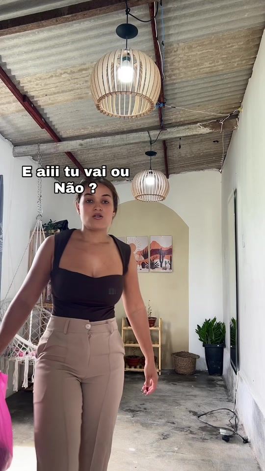 TikTok video thumbnail by dannysilva_30