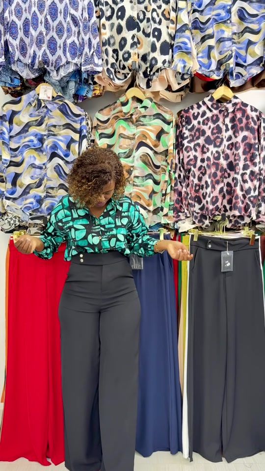 TikTok video thumbnail by wapeoutfits