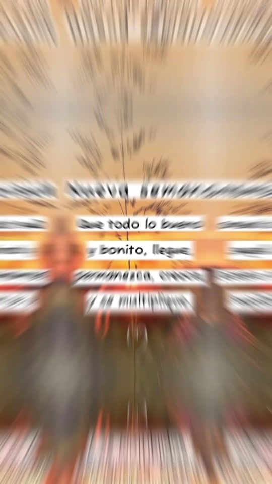 TikTok video thumbnail by mixela43