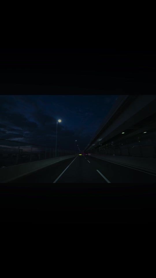 TikTok video thumbnail by enolyrics