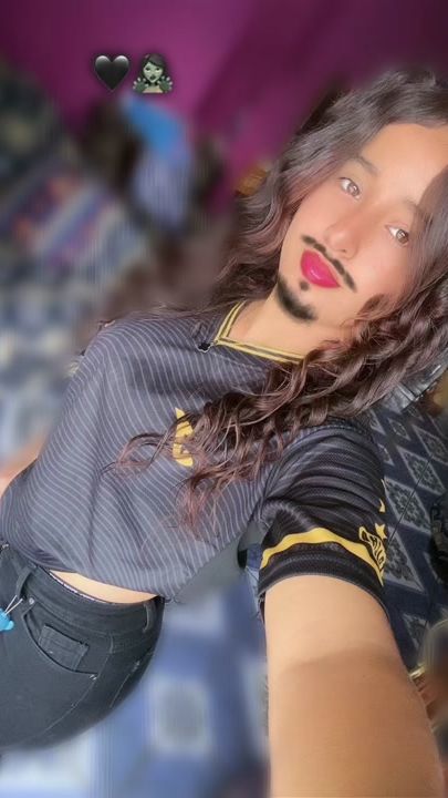 TikTok video thumbnail by yeslinlisseth