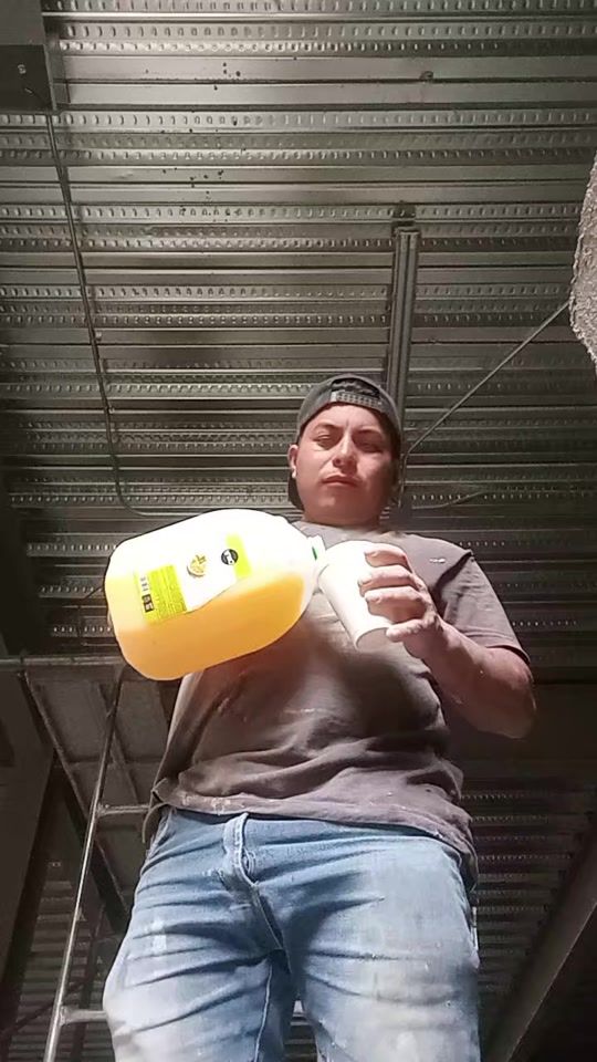 TikTok video thumbnail by lobosanchez433