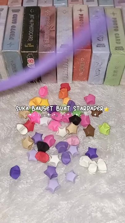 TikTok video thumbnail by callmilia