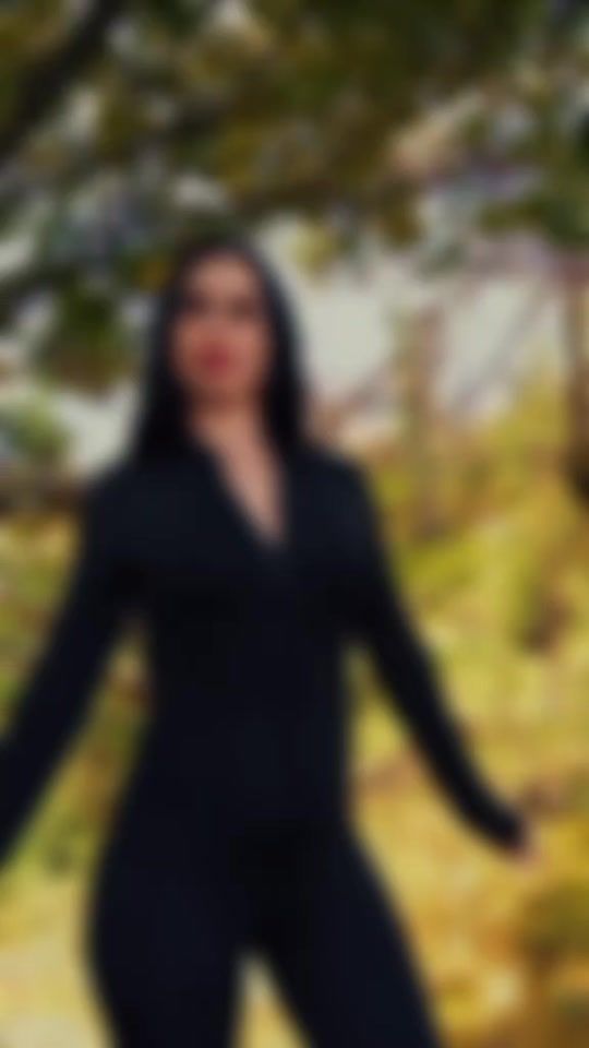 TikTok video thumbnail by lika_qinqladze123