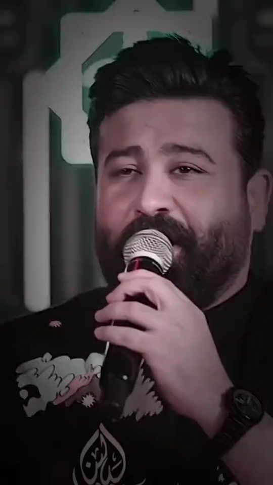 TikTok video thumbnail by 3oov7