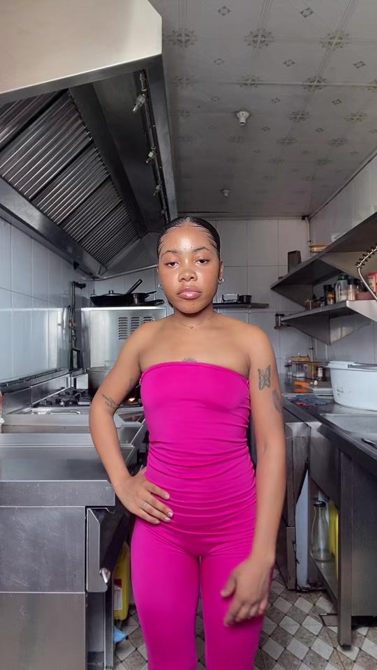 TikTok video thumbnail by roxy.mba