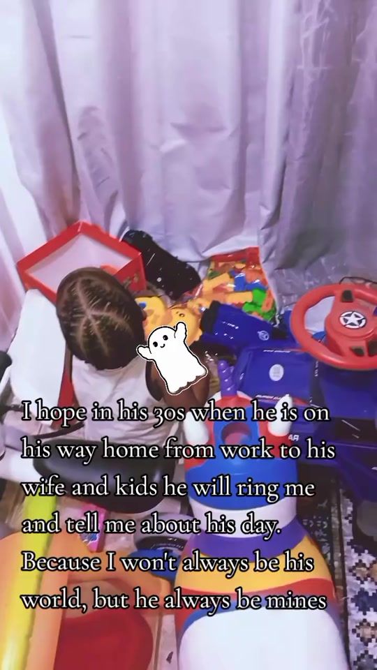 TikTok video thumbnail by theyenvyriri2