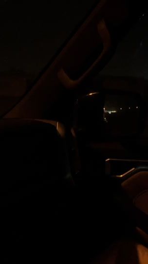 TikTok video thumbnail by 9wft