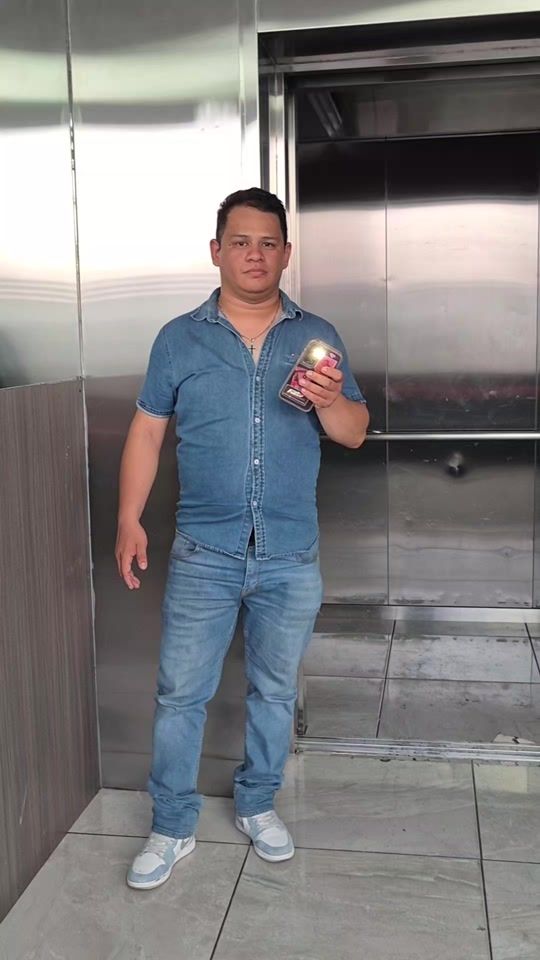 TikTok video thumbnail by soyeddy.10