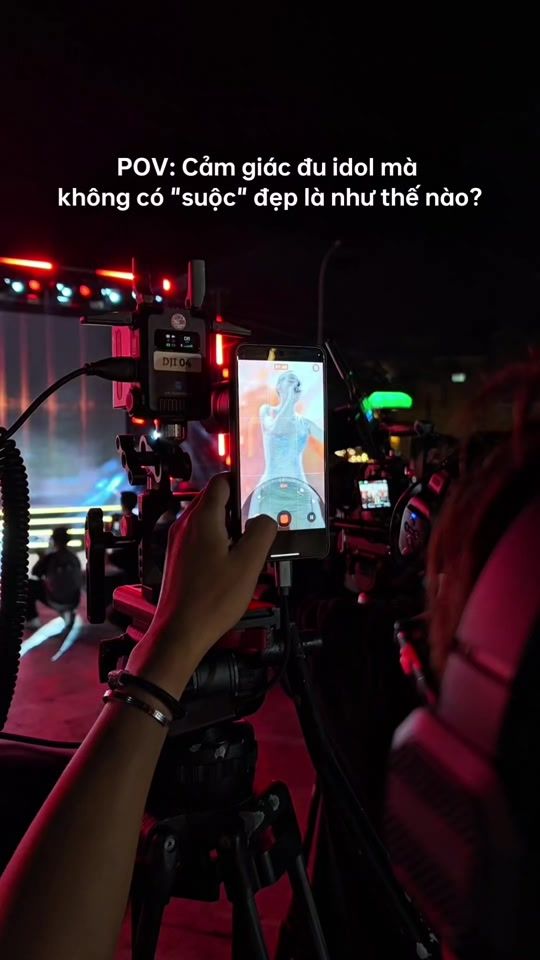 TikTok video thumbnail by oppovietnam