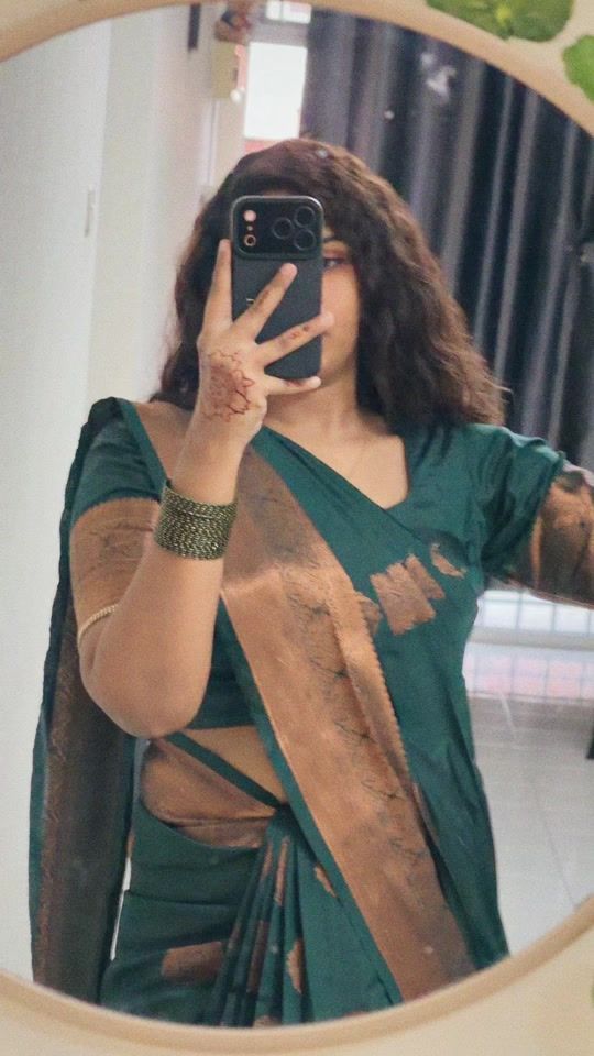 TikTok video thumbnail by utayamalar.__