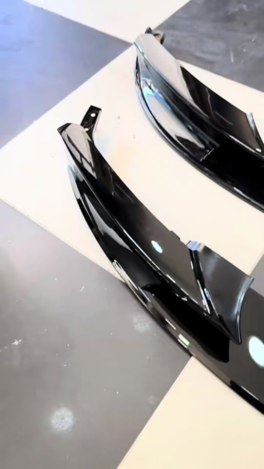 TikTok video thumbnail by golfino.car.tuning
