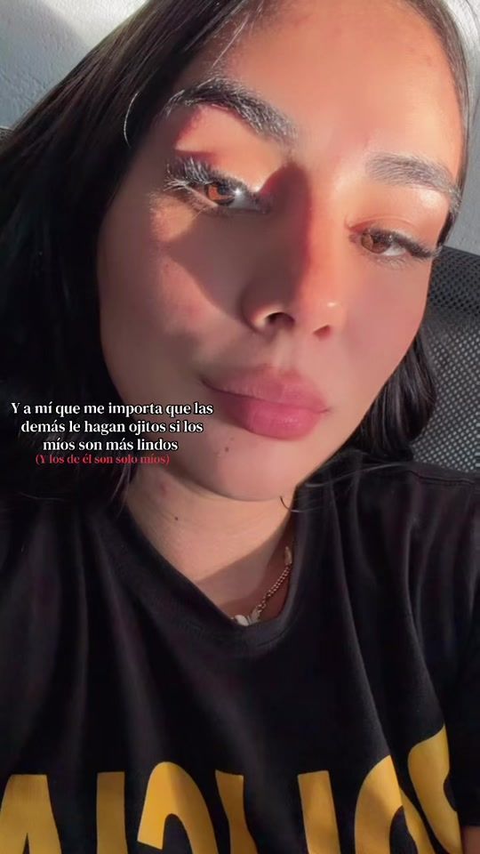 TikTok video thumbnail by dayihidalgo0