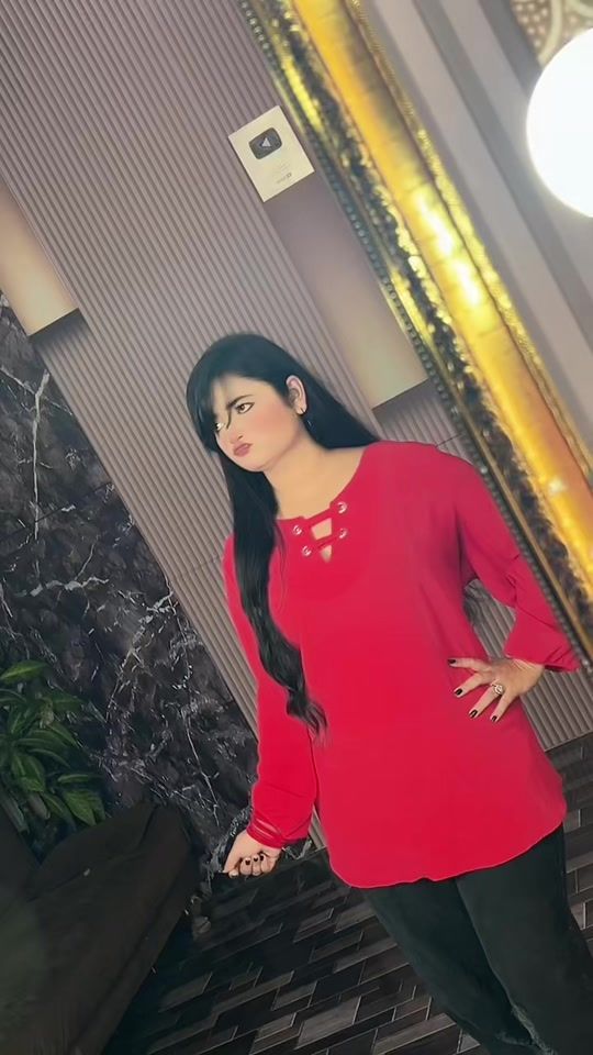 TikTok video thumbnail by ainee_chaudhary58