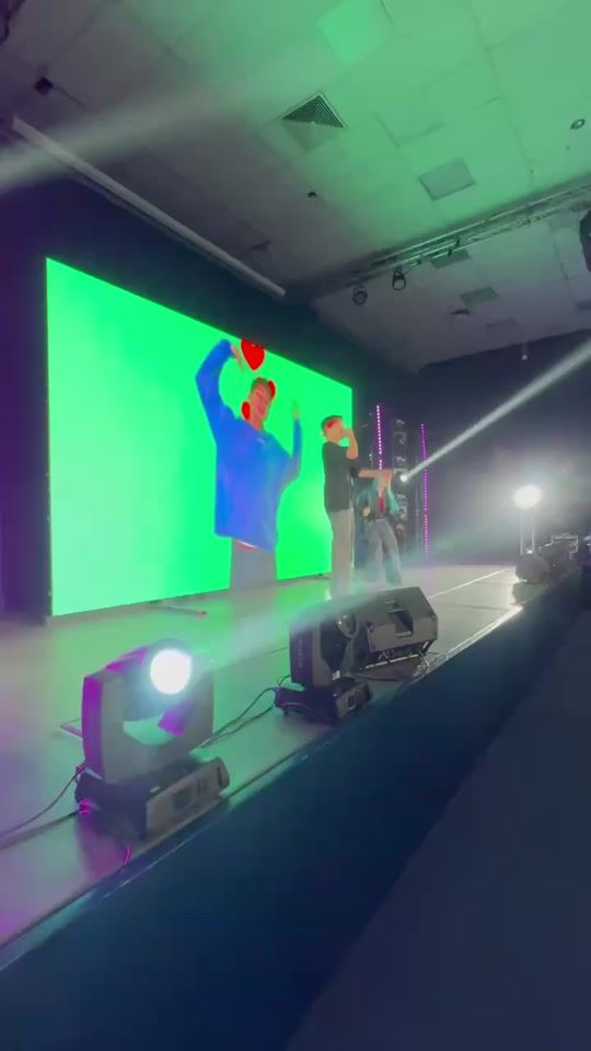 TikTok video thumbnail by serdecnko