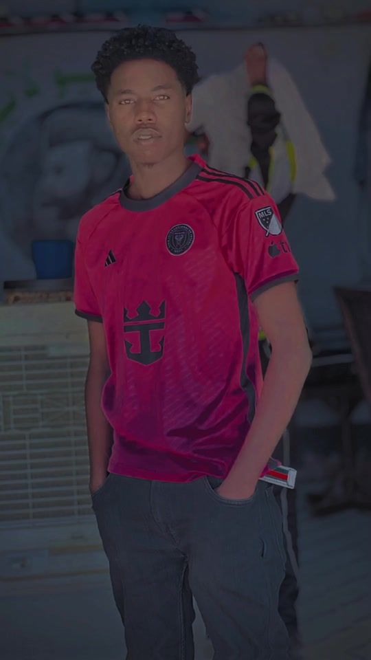 TikTok video thumbnail by abdoalsalam44