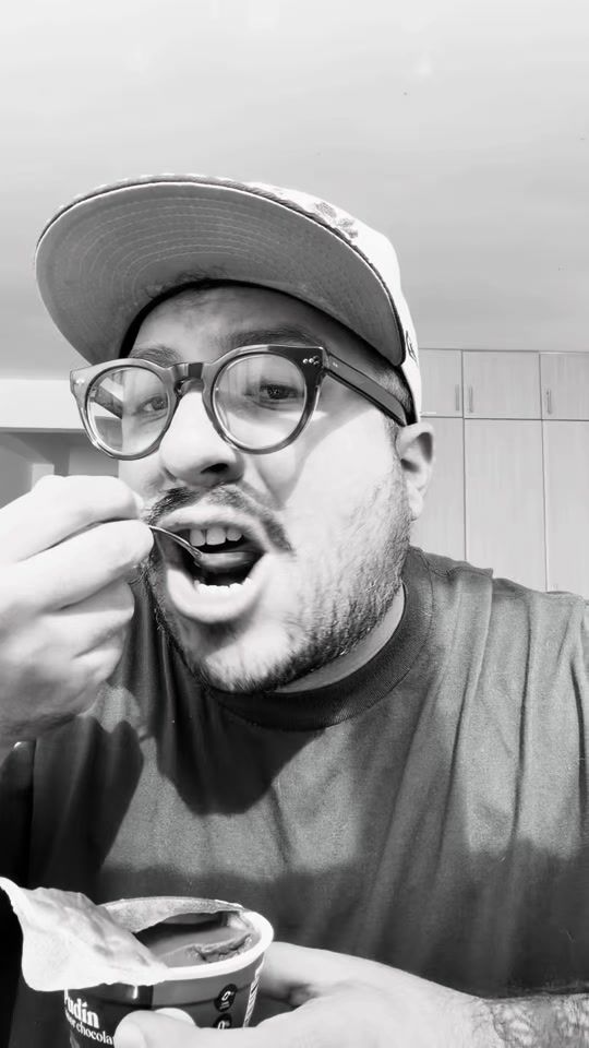 TikTok video thumbnail by elcholomenavb