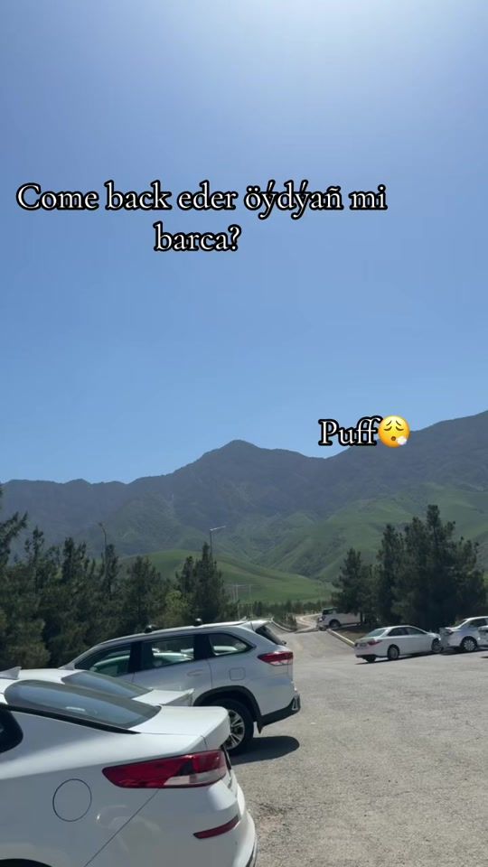 TikTok video thumbnail by ios_com_back1