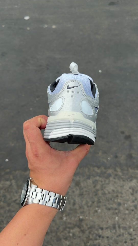 TikTok video thumbnail by tonyssneakers