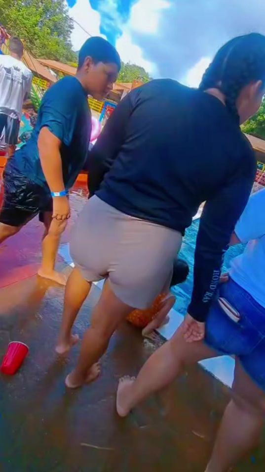 TikTok video thumbnail by maurilyramos